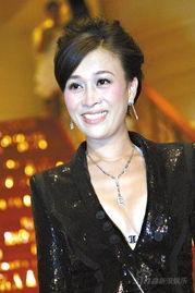 那英被前夫爆料视频,揭秘婚姻背后的真相 第3张 那英被前夫爆料视频,揭秘婚姻背后的真相 第3张