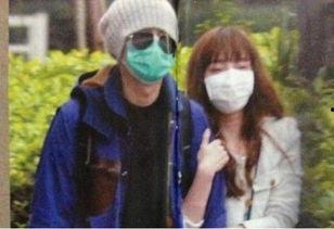 夫妻爆料出轨事件视频,一段婚姻的裂痕与反思 第3张 夫妻爆料出轨事件视频,一段婚姻的裂痕与反思 第3张