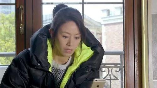 美女爆料单身男人视频网站,美女爆料背后的真实世界