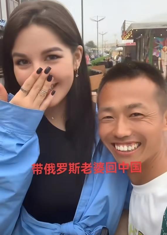 美女爆料单身男人视频网站,美女爆料背后的真实世界 第2张 美女爆料单身男人视频网站,美女爆料背后的真实世界 第2张