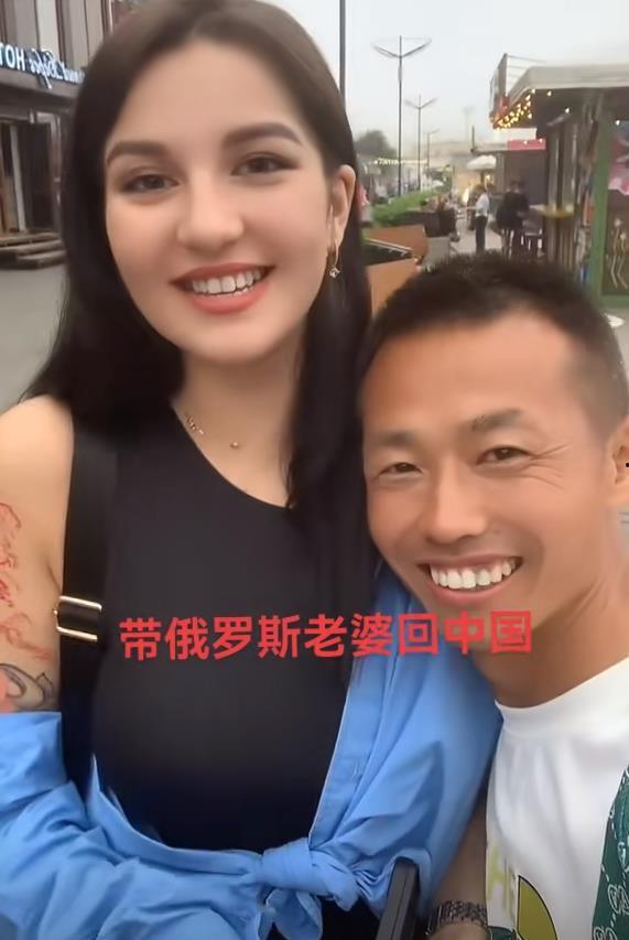 美女爆料单身男人视频网站,美女爆料背后的真实世界 第3张 美女爆料单身男人视频网站,美女爆料背后的真实世界 第3张