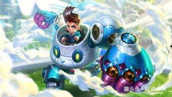 刘禅重塑爆料视频下载,揭秘幕后真相与精彩瞬间 第2张 刘禅重塑爆料视频下载,揭秘幕后真相与精彩瞬间 第2张