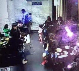 潍坊足疗爆料事件视频,揭秘行业潜规则 第2张 潍坊足疗爆料事件视频,揭秘行业潜规则 第2张