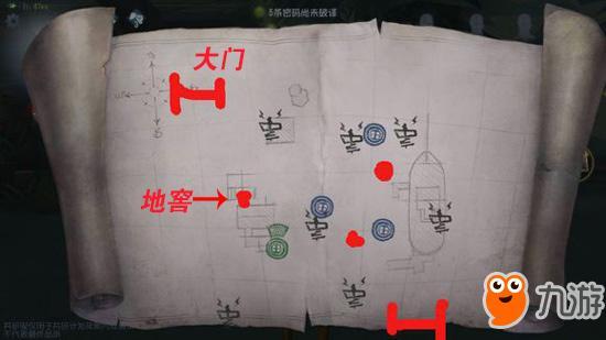 湖景村地图爆料最新消息,揭秘神秘村落隐藏的地理奇观与传说 第2张 湖景村地图爆料最新消息,揭秘神秘村落隐藏的地理奇观与传说 第2张