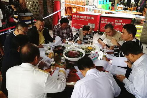 爆料食品节目视频,揭露行业黑幕，揭秘食品安全真相