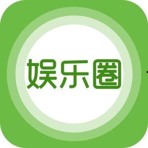 娱乐新闻怎样爆料最有效,如何高效爆料引发热议