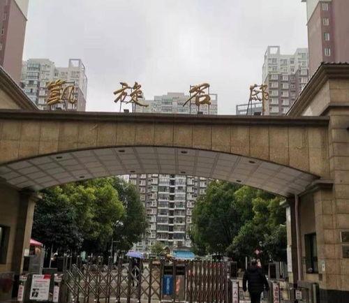 武汉一小区爆料新闻,业主维权事件引发关注