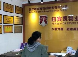 武汉一小区爆料新闻,业主维权事件引发关注  第3张