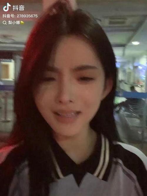 李三爆料四川主播视频,四川主播视频背后的惊人真相