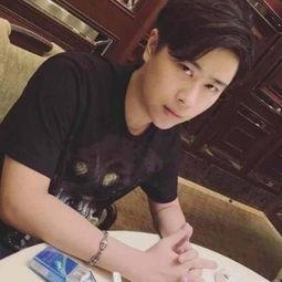 李三爆料四川主播视频,四川主播视频背后的惊人真相 第2张 李三爆料四川主播视频,四川主播视频背后的惊人真相 第2张