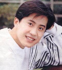 娱乐圈爆料毛宁视频,娱乐圈背后的惊人真相 第2张 娱乐圈爆料毛宁视频,娱乐圈背后的惊人真相 第2张