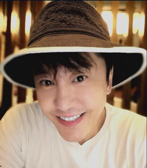 娱乐圈爆料毛宁视频,娱乐圈背后的惊人真相 第3张 娱乐圈爆料毛宁视频,娱乐圈背后的惊人真相 第3张