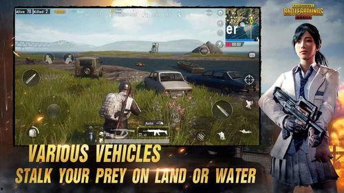 pubg国际服最新圣装爆料,神秘新装即将亮相，玩家期待值飙升！