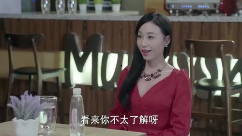 金哥爆料小夏视频,小夏视频背后的惊人真相
