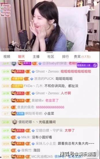 金哥爆料小夏视频,小夏视频背后的惊人真相 第3张 金哥爆料小夏视频,小夏视频背后的惊人真相 第3张