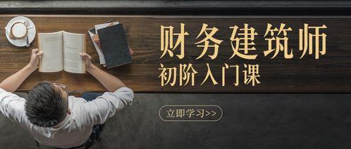 如何看透爆料的黑影视频,深度解析爆料的背后真相