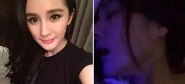 广西表妹被爆料视频曝光,广西表妹爆料视频引发热议