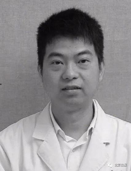江西医生爆料最新消息,最新医疗事件引发社会关注 第3张 江西医生爆料最新消息,最新医疗事件引发社会关注 第3张