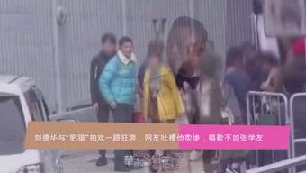 柠檬大叔爆料视频大全,视频爆料大全精彩回顾 第3张 柠檬大叔爆料视频大全,视频爆料大全精彩回顾 第3张