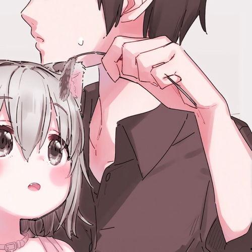 bl高h漫画在线观看,激情四溢的视觉盛宴 第2张 bl高h漫画在线观看,激情四溢的视觉盛宴 第2张