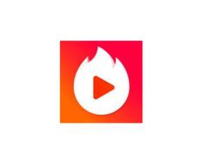 今日头条火山爆料,揭秘热门事件背后真相  第2张