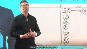 周导爆料娱乐圈是真的吗,周导爆料事件深度解析 第1张 周导爆料娱乐圈是真的吗,周导爆料事件深度解析 第1张