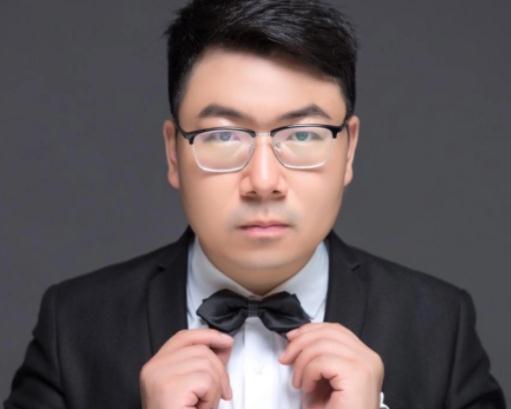 周导爆料娱乐圈是真的吗,周导爆料事件深度解析 第3张 周导爆料娱乐圈是真的吗,周导爆料事件深度解析 第3张