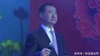 吃瓜娱乐圈富豪,娱乐圈富豪的奢华生活揭秘 第2张 吃瓜娱乐圈富豪,娱乐圈富豪的奢华生活揭秘 第2张