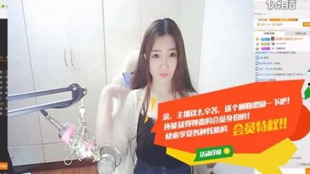 软妹小九九直播爆料最新,揭秘娱乐圈幕后真相！