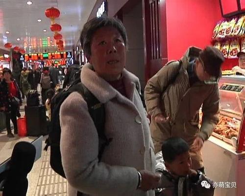 爆料武汉老阿姨视频,笑出腹肌! 第3张 爆料武汉老阿姨视频,笑出腹肌! 第3张