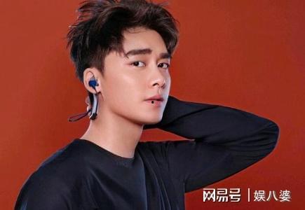 李易峰娱乐圈爆料,独家爆料背后的真相