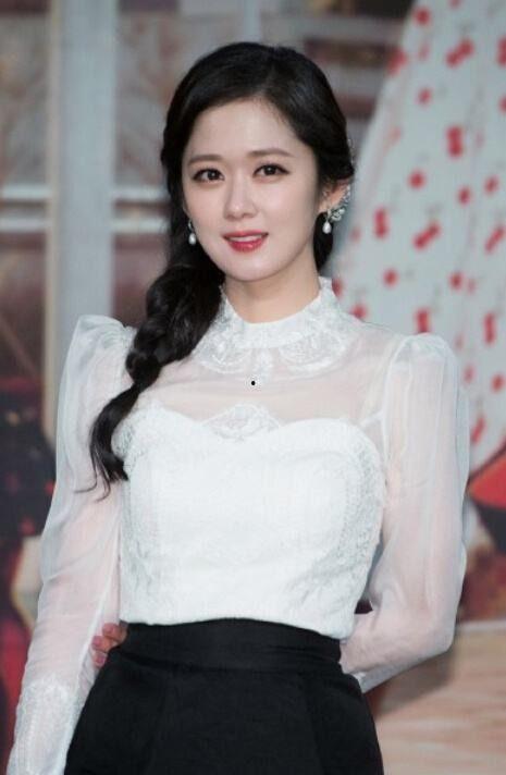 内部爆料张婷简介视频下载,张婷简介视频独家下载解析