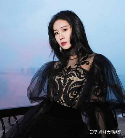 张碧晨录音爆料了吗视频,揭秘娱乐圈背后真相