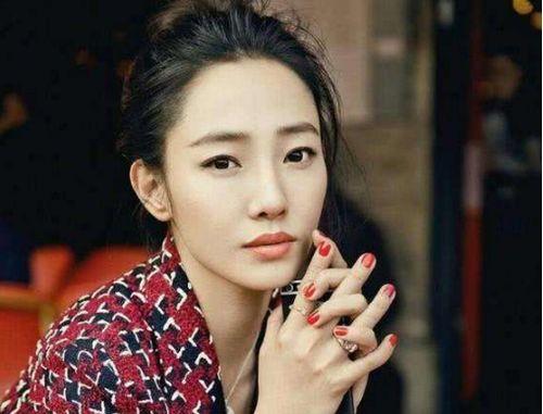 娱乐圈八卦爆料刘雯视频,娱乐圈幕后真相大揭秘！  第2张