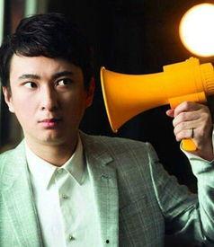 娱乐圈爆料博主两个人都有谁,揭秘两位明星背后的故事