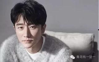 娱乐圈爆料博主两个人都有谁,揭秘两位明星背后的故事  第2张