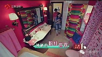 圈内爆料乔任梁是谁,乔任梁身份之谜,圈内爆料引热议 第2张 圈内爆料乔任梁是谁,乔任梁身份之谜,圈内爆料引热议 第2张