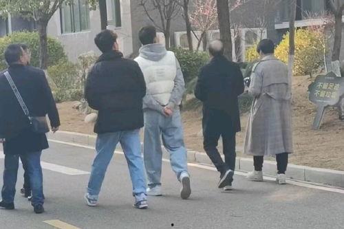 山东吃瓜事件网红是谁,揭秘网红背后的真相 第3张 山东吃瓜事件网红是谁,揭秘网红背后的真相 第3张