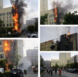 仪陇新闻网最新爆料,重大事件背后真相揭晓 第2张 仪陇新闻网最新爆料,重大事件背后真相揭晓 第2张