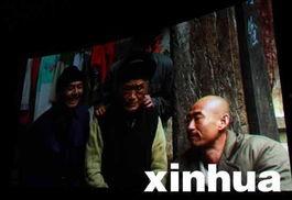老班主圈内爆料,行业内幕大曝光 第2张 老班主圈内爆料,行业内幕大曝光 第2张
