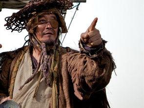 险恶在线观看,揭秘黑暗世界的惊悚之旅 第3张 险恶在线观看,揭秘黑暗世界的惊悚之旅 第3张