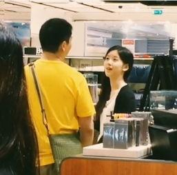 内部人员爆料刘强东视频,内部人员爆料揭示惊人真相