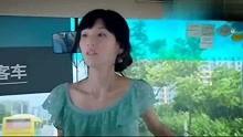 老朱爆料娱乐直播视频在线观看,揭秘娱乐直播幕后真相，精彩视频在线观看