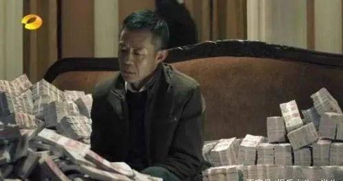 电视连续剧人民的名义在线观看,揭秘反腐斗争背后的惊心动魄  第2张