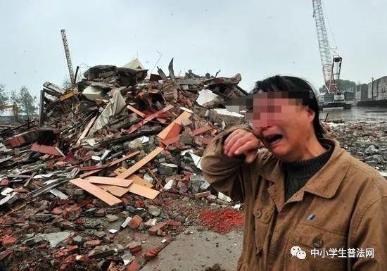 新闻爆料强拆案件视频,视频揭露暴力执法真相