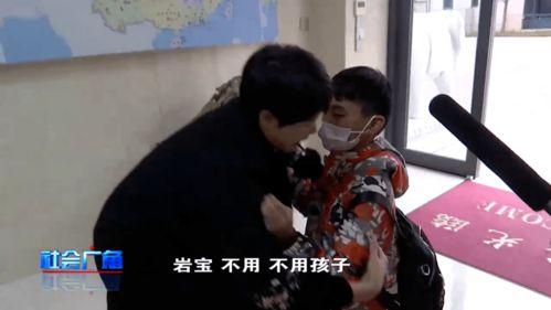 烟台新闻社会广角爆料,社会广角聚焦热点事件，揭秘背后真相