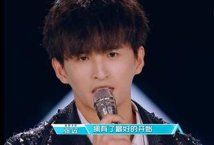 美团张远爆料事件视频,揭秘行业内幕引发热议