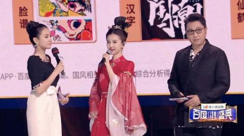 台媒爆料假床垫事件视频,揭秘黑心商家欺诈消费者内幕