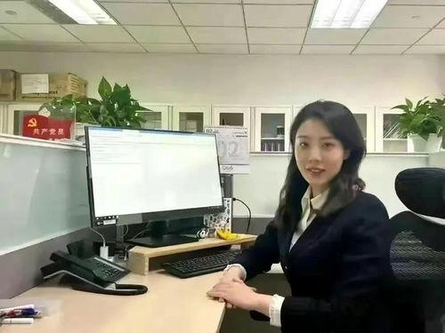 中石油女员工爆料新闻事件,揭露企业内部惊人内幕