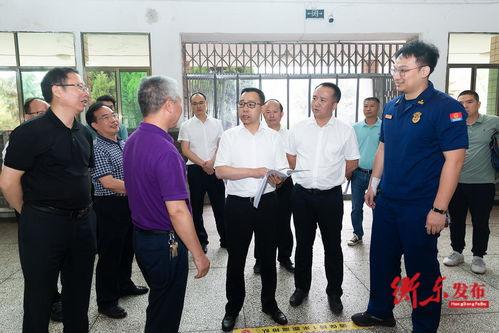 中石油女员工爆料新闻事件,揭露企业内部惊人内幕 第3张 中石油女员工爆料新闻事件,揭露企业内部惊人内幕 第3张